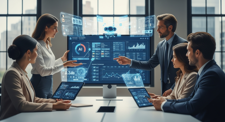 PR Agencies Using AI Press Release Distribution 2026