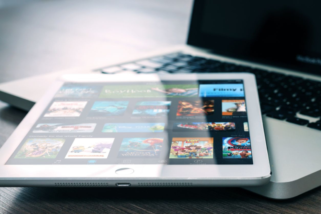 The Whys and Hows of Adding Multimedia in Press Releases