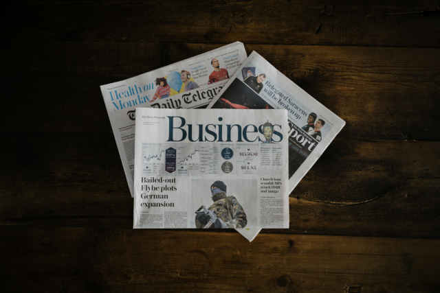 Writing Press Releases for AI Search: What Actually Works