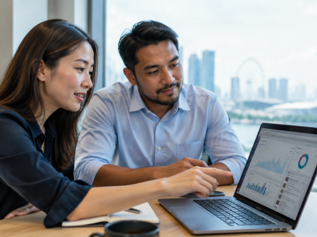 How to Track AI Search Citations for Press Releases